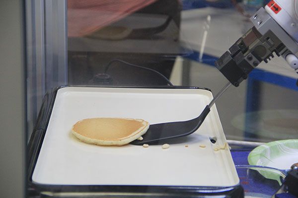 decorative image of FloridaShines-photo , Pensacola State sweeps FloridaShines 3D Printing Contest 2017-02-28 09:30:38