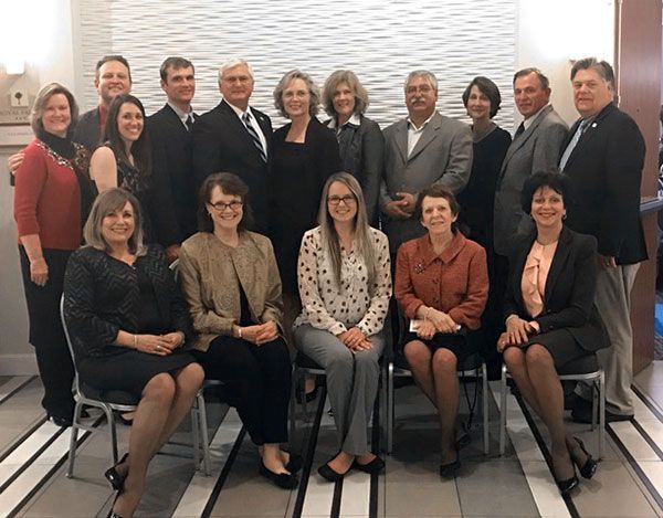 decorative image of PACE-AWARD ,   2017-02-07 15:31:51