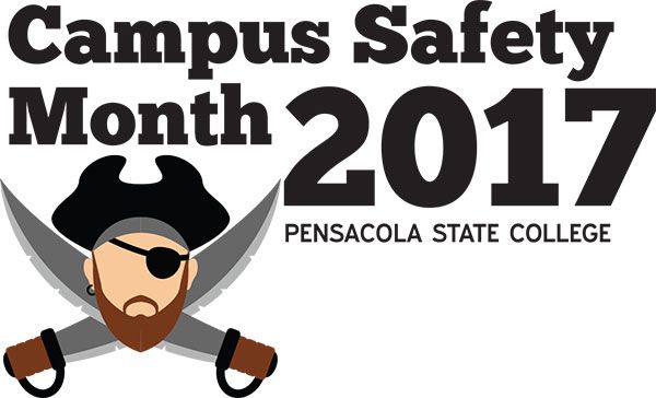 decorative image of graphic_fnl ,   2017-02-14 14:40:59