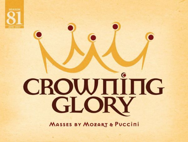 decorative image of 0317-CSP_Crowning-Glory-Concert-2 , Choral Society of Pensacola performs works by Mozart and Puccini 2017-03-17 10:47:37