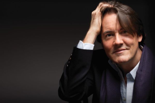 decorative image of 0317-Mark-Markham-pianist-2 , Pensacolian Mark Markham performs at PSC Kamerman Piano Series March 26 2017-03-17 10:39:50