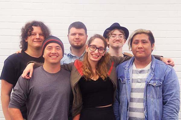 decorative image of Brain-Bowl1 ,   2017-03-13 14:29:26