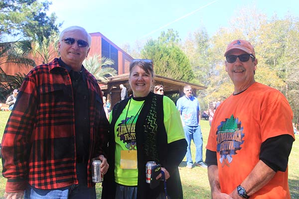 decorative image of Lumberjack1.jpg , Lumberjack Festival 2017-03-07 07:58:08