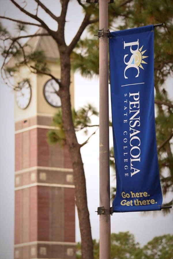 decorative image of PSC-BannerTower ,   2017-03-28 11:54:26