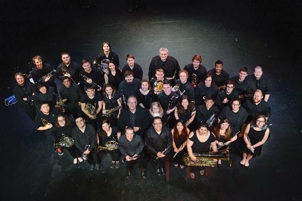 PSC-Music-Students decorative image of PSC-Music-Students , Three Free ‘Bach’s Lunch’ Concerts at PSC 2017-03-31 15:33:39