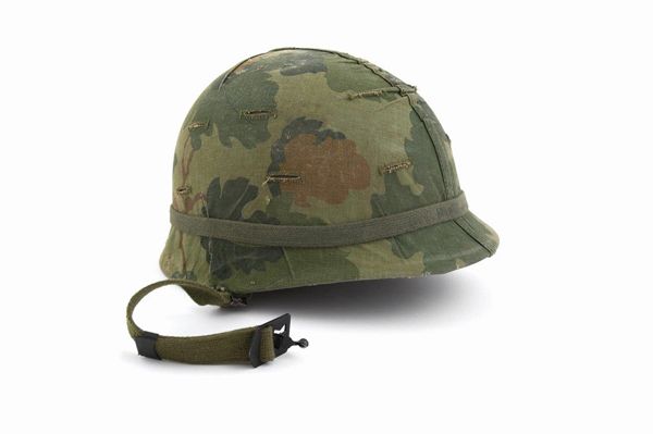 That-Story_helmet decorative image of That-Story_helmet , Auditions for ‘How I Got That Story’ at PSC Ashmore Auditorium April 3-4 2017-03-31 14:56:25