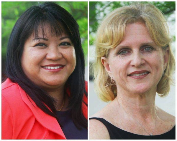 decorative image of 0419-Endowed-4 , Two new Endowed Chair recipients announced at PSC Board meeting 2017-04-19 13:43:15