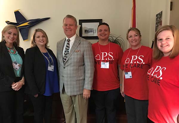 decorative image of Convention1.jpg ,   2017-04-17 14:42:17