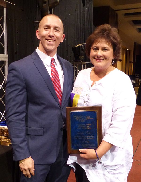 decorative image of Jennifer-Ponson-HOSA ,   2017-04-17 14:42:06