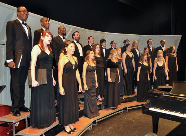 PSC-Concert-Chorale decorative image of PSC-Concert-Chorale , PSC Concert Chorale and Jazz Choir present free concert April 20 2017-04-14 12:52:39