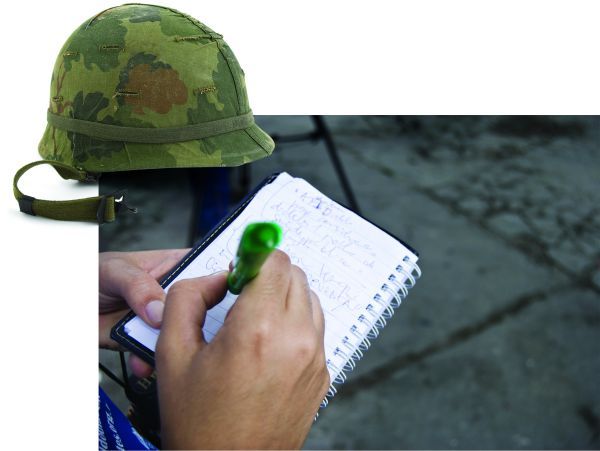 decorative image of 0505-How-I-Got-That-Story-at-PSC-2 , ‘How I Got That Story’ onstage at PSC May 18-21 2017-05-05 14:55:39