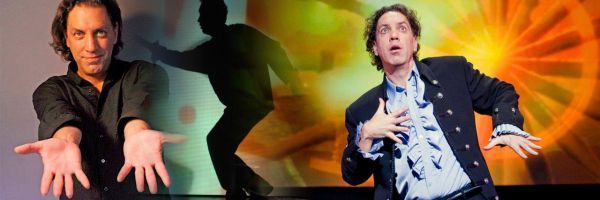 decorative image of 0530-David-Gonzalez_show-2 , Storyteller, poet, musician David Gonzalez performs free at PSC June 7 2017-05-30 10:03:13