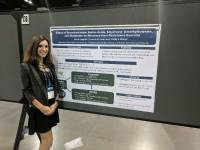 decorative image of 0613-PB-1-Dr.-Sara-Baggett-2-e1501007782707 , PSC instructor presents at meeting 2017-06-13 09:09:53