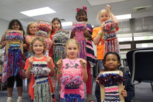 decorative image of 0613-PB-3-Kids-College-1-2 , Kids’ College 2017 2017-06-13 09:12:37