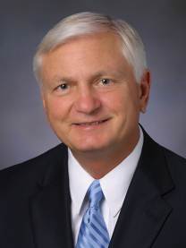 decorative image of Meadows-headshot-e1501008553439 , PSC joins Achieving the Dream Network to pursue transformative change, improve student success 2017-07-24 15:05:00