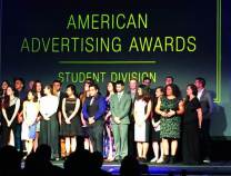 National Winners decorative image of National-Winners-e1501014404111 , 2017-07-25 09:21:48