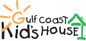 logo decorative image of logo , 2017-07-25 09:54:41