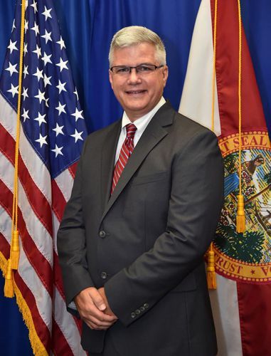 decorative image of Fagan-Sean_Chief_Pensacola-State-College-PD ,   2017-08-22 11:32:20