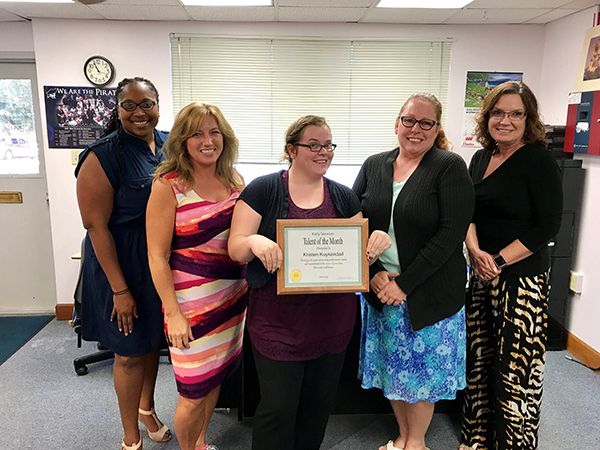 decorative image of Talent-of-the-Month ,   2017-08-07 15:47:02