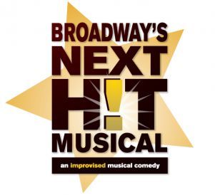 decorative image of BroadwayNextMusical_logo-e1506538048526 , ‘Broadway’s Next H!T Musical’ onstage at PSC Sept. 28 2017-09-27 13:46:35