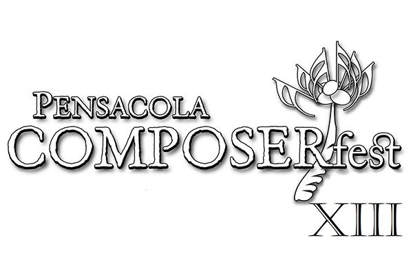 decorative image of ComperFest-XIII-logo-Castellar1 , PSC Hosts Free ComposerFest XIII Oct. 8 2017-09-27 13:04:30