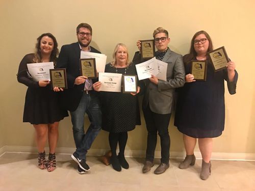 decorative image of Corsair-staff ,   2017-10-31 08:03:11