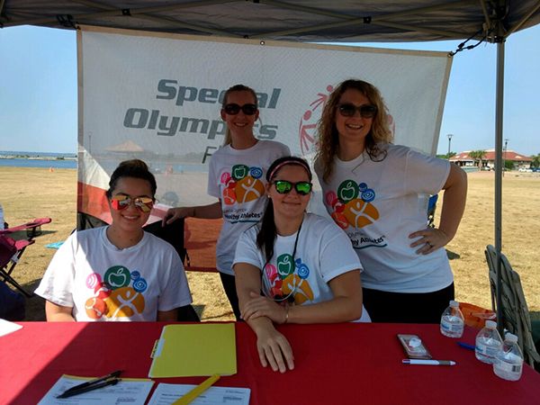 decorative image of Dental2.jpg ,   2017-10-03 08:04:30