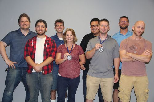 decorative image of ITEN_cybersecurity_team ,   2017-10-17 10:01:05