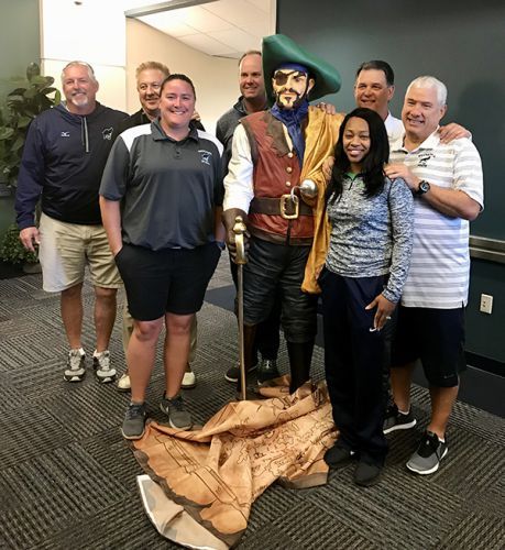 decorative image of New-Pirate ,   2017-10-31 08:02:51