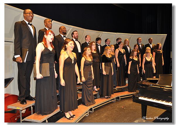 decorative image of PSC-Concert-Chorale_lg , PSC Concert Chorale and Jazz Choir Perform Free Oct. 6 at 7:30 p.m. 2017-10-06 09:20:33