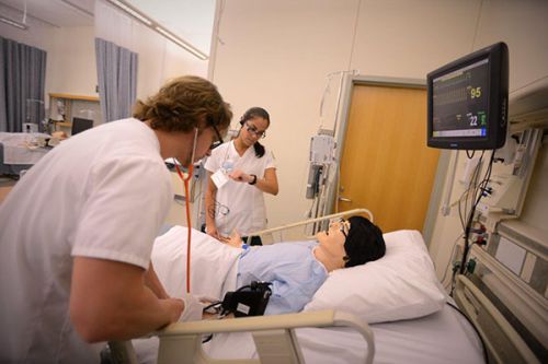 decorative image of PSC-simulation-center-2 ,   2017-10-25 13:41:26