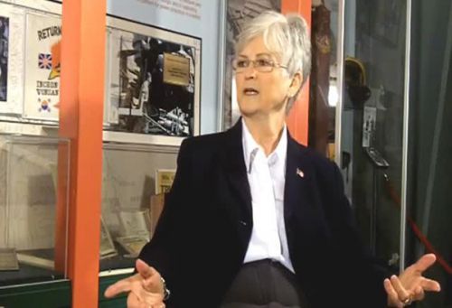 decorative image of Sandra-Lockney-Davis ,   2017-10-31 08:02:55