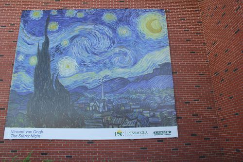 decorative image of Starry_Night ,   2017-10-17 10:07:31