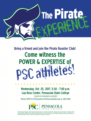 decorative image of ThePirateExperience , The Pirate Experience 2017-10-25 10:19:41