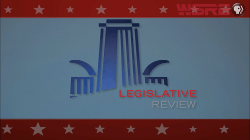 decorative image of 20171115_205520_273555_screen-shot-2017-11-15-at-25454-pm , WSRE needs your questions for legislators 2017-11-30 11:44:32