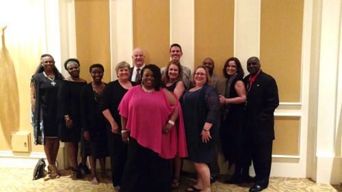 decorative image of AFC-group-photo ,   2017-11-14 10:58:15