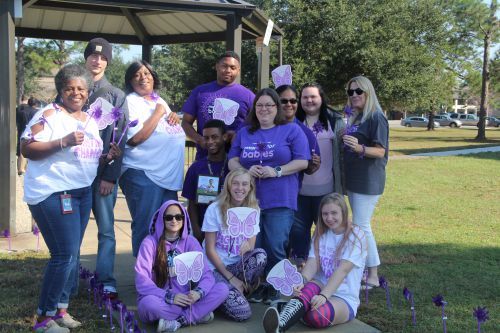 decorative image of Pinwheels1.jpg ,   2017-11-29 08:16:17