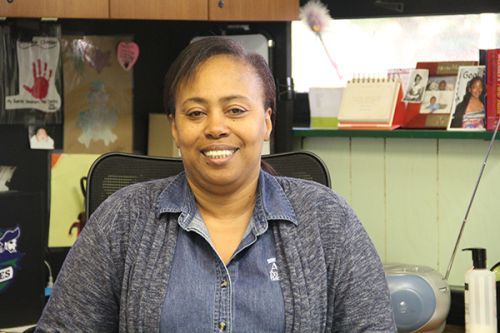 decorative image of Teresa-Jackson ,   2017-11-14 10:26:52