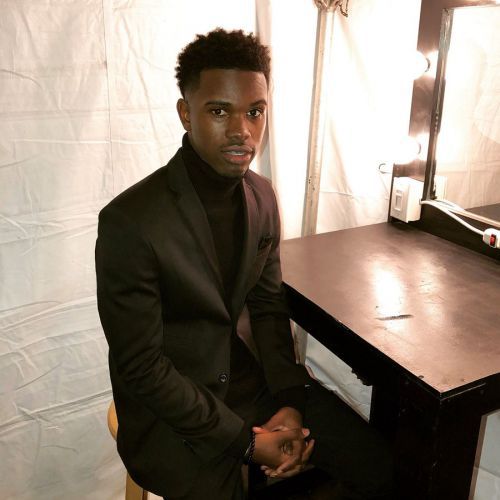 decorative image of Crocker ,   2017-12-12 08:55:47