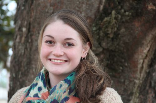 decorative image of Carley-Lambert ,   2018-01-09 08:51:18