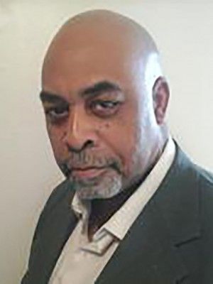 decorative image of Lawrence-C.-Gamell-Jr. , Pensacola State to stage “Harriet,” “MLK and Mandela” plays on Feb. 3 2018-01-29 13:44:31