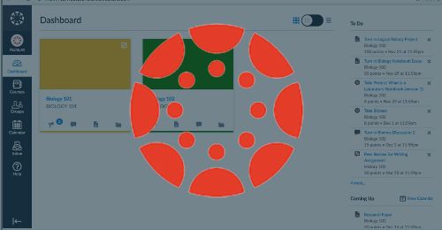 decorative image of canvas-1 , Canvas 2018-01-29 12:08:20