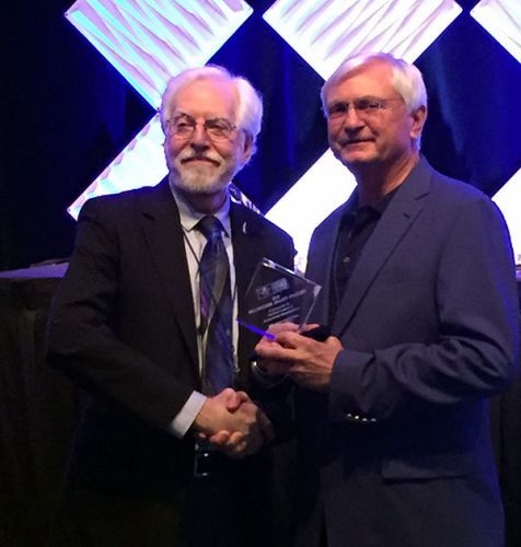 decorative image of Bellwether_2018 , PSC’s Mobile Welding Program named  a national 2018 Bellwether Award finalist 2018-02-09 08:45:28