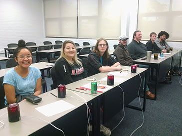 decorative image of Brain-Bowl1.jpg ,   2018-02-20 11:27:15