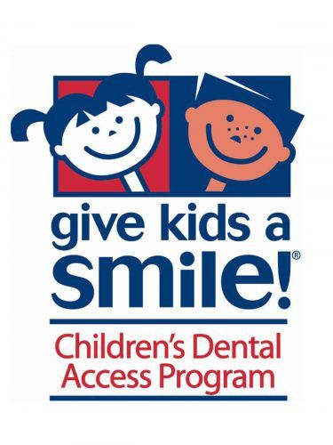 decorative image of Give-a-Kid-a-Smile , Give Kids A Smile Day set for March 2, 3 on Pensacola State’s Warrington campus 2018-02-23 14:42:06