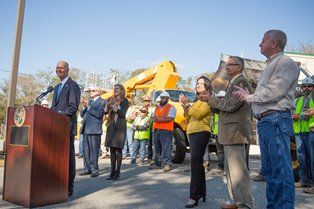 decorative image of Gov-Rick-Scott-jpg , Pensacola State to receive $1.86M  in job growth investment grant funds 2018-02-07 15:00:30