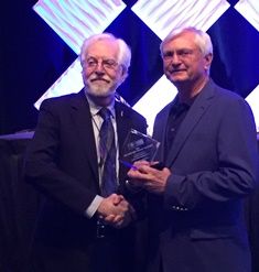 decorative image of IMG_2722 , PSC’s Mobile Welding Program named a national 2018 Bellwether Award finalist 2018-02-01 11:09:53