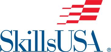 decorative image of Skills_logo ,   2018-02-20 12:05:41