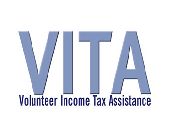 decorative image of VITA-logo ,   2018-02-20 12:05:49
