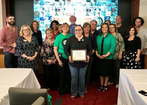 decorative image of Jennifer-Hill.jpg ,   2018-03-20 07:58:00